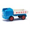 Busch H0 Multicar M21, Zirkus Busch