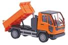 Busch H0 Multicar M31, orange