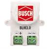 Busch Leistungsmodul BLM 3.0