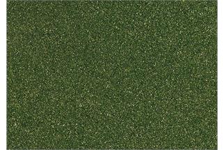 Busch Micro-Streupulver dunkelgrün 40 g