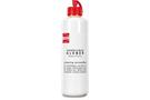 Busch Modellbaukleber (Inhalt: 250 g)