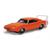 Busch/Oxford H0 Dodge Charger Daytona