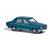Busch TT Dacia 1300 - Renault 12, blau