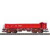 Busch TT DB AG Zweiseiten-Kippwagen Fakks 6781, DB Cargo, Ep. V