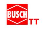 Busch TT Elektrik