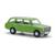 Busch TT Fiat 124 Kombi, grün