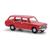 Busch TT Lada 1200 Kombi, rot