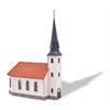 Busch TT Stadtkirche