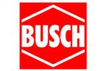 Busch TT