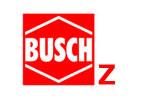 Busch Z Elektrik