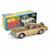 Corgi 1:43 James Bond Aston Martin DB5 261