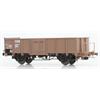 Dekas H0 DSB Hochbordwagen E, Ep. IV-V