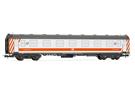 Electrotren H0 RENFE Reisezugwagen S-1034, Regionales, Ep. V