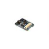 ESU LokPilot 5 micro DCC/MM/SX/M4, Next18 NEM 662