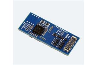 ESU LokPilot 5 Nano DCC, E24 interface