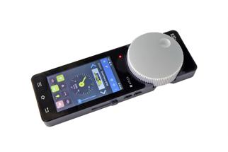 ESU Mobile Control Pro + Access-Point, für ECoS/Z21/CS3