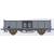 Exact-Train H0 PKP Hochbordwagen Wddo, OPW, Ep. III