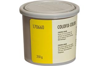 Faller Colofix-Color 250 g