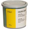 Faller Colofix-Color 250 g