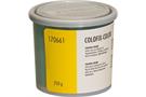 Faller Colofix-Color 250 g