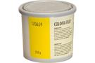 Faller Colofix-Flex 250 g