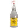 Faller Einbett-Leim schottergrau 250 ml