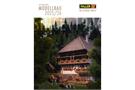Faller Gesamtkatalog 2025/2026, Deutsch