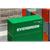 Faller H0 20'-Container, Evergreen