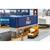 Faller H0 40' Hi-Cube Container P&O