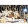 Faller H0 Adventskalender Figuren 2025