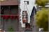 Faller H0 Aktions-Set Halloween am Altstadtturm | Bild 6