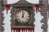 Faller H0 Aktions-Set Halloween am Altstadtturm | Bild 5