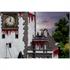 Faller H0 Aktions-Set Halloween am Altstadtturm | Bild 3