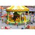 Faller H0 Aktions-Set Ruhrpott-Kirmes | Bild 3