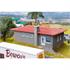 Faller H0 Bungalow Country Road 2 | Bild 2