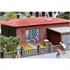 Faller H0 Bungalow Country Road 2 | Bild 3