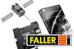 Faller H0 Car System Digital 3.0 Fahrzeuge, Sets