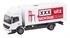 Faller H0 Car System Digital MB Atego Koffer-LKW, XXXLutz | Bild 2