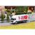Faller H0 Car System Digital MB Atego Koffer-LKW, XXXLutz
