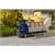 Faller H0 Car System Digital Scania R 13 HL Pritsche, mit Holzkiste