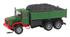 Faller H0 Car System Iveco Hauber Kipp-LKW | Bild 2