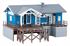 Faller H0 Ferienhaus | Bild 3