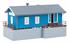 Faller H0 Ferienhaus | Bild 4