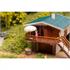 Faller H0 Ferienhaus | Bild 2