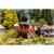 Faller H0 Ferienhaus