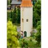 Faller H0 Figuren-Set Rapunzel