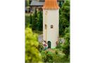 Faller H0 Figuren-Set Rapunzel