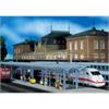 Faller H0 ICE-Bahnsteig (Inhalt: 2 Stk.)