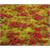 Faller H0/N Premium Blumenwiese rot