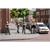 Faller H0 Polizisten NL